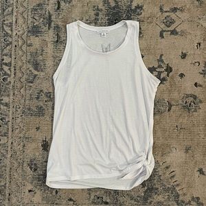 LA Threads arrow tank top